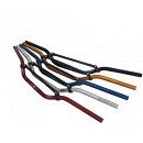 Sturen/Bars + Accessoires
